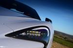 McLaren 600LT 2018 года (UK)